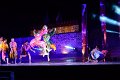 20151125-Loy Kratong_104